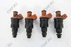 Форсунка   FIAT PUNTO I 1.2