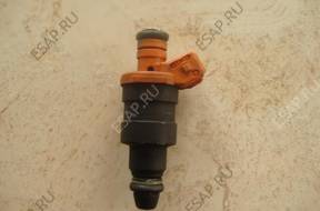 Форсунка     FIAT PUNTO I 1.2