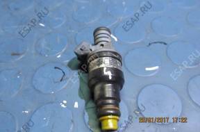 Форсунка FIAT PUNTO II 1.2 1.6  0280150842