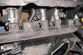 Форсунка FIAT PUNTO II 1.2