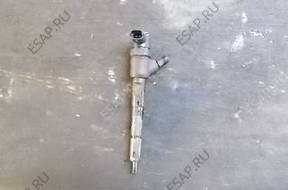 Форсунка FIAT PUNTO II   1.3 MULTI JET