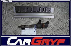 Форсунка FIAT PUNTO II 1.9 JTD  0445110019 BOSCH