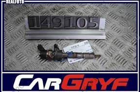 Форсунка FIAT PUNTO II 1.9 JTD  0445110019 BOSCH
