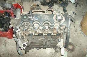 Форсунка  Fiat punto II 1.9 jtd 0445110019 КОМПЛЕКТ