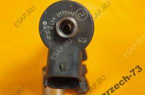 Форсунка FIAT PUNTO II 1.9 JTD  WYRYSKIWACZE