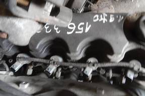 Форсунка   Fiat PUNTO II 1.9 JTD