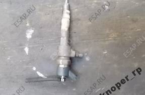 Форсунка FIAT PUNTO II   1.9 JTD