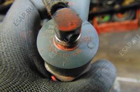 Форсунка FIAT PUNTO II 1.9JTD