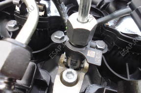 Форсунка  FIAT SCUDO EXPERT 2.0 HDI 9686191080