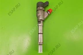 Форсунка FIAT SCUDO ULYSSE 2.0 2.2 JTD