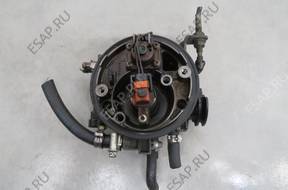 Форсунка  FIAT SEICENTO 0.9 1999