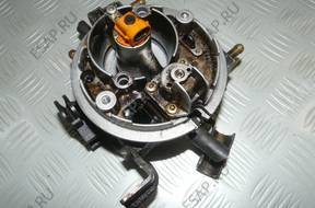 Форсунка FIAT SEICENTO 0.9 B  КОМПЛЕКТ IWM52300