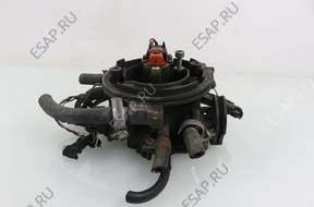 Форсунка  FIAT SEICENTO 0.9