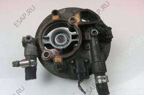 Форсунка  FIAT SEICENTO 0.9