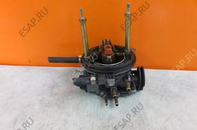 Форсунка  FIAT SEICENTO 1.1 A280337