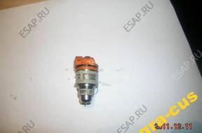 Форсунка   FIAT SEICENTO 900 SPI