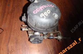Форсунка   fiat seicento cinquecento 900