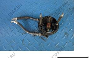 Форсунка FIAT SEICENTO МОНОВПРЫСК