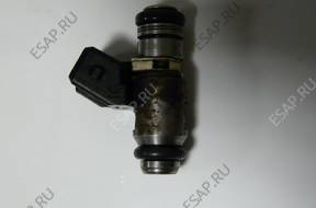Форсунка  Fiat Seicento Panda II Punto 1.1 1.2