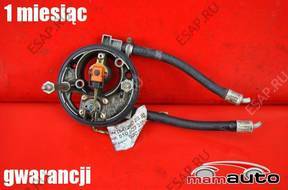 Форсунка   FIAT SEICENTO SC 1.1 1999 год FV