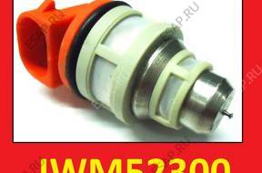 Форсунка FIAT  SIENA 1.4 8V SPI