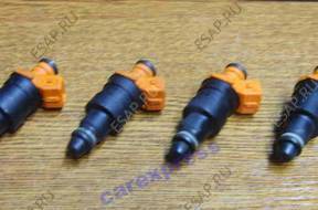 Форсунка FIAT  SIENA PUNTO I II.2 IW057  E