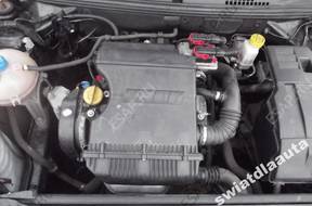 Форсунка   FIAT STILO 1.4 16V 2003