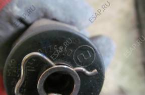 Форсунка FIAT STILO 1.9 JTD   0445110119