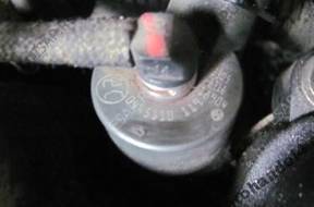 Форсунка   FIAT STILO 1.9 JTD 2002 год