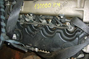 Форсунка fiat stilo 1.9 jtd ..