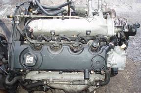 Форсунка FIAT STILO    1.9JTD 115