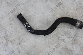 Форсунка FIAT STILO 1.9JTD W WODY