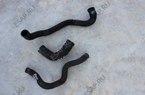Форсунка FIAT STILO 1.9JTD W WODY