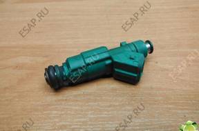 Форсунка FIAT STILO 2.4 20V   0280155770
