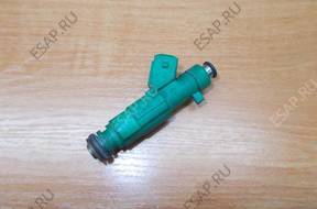 Форсунка FIAT STILO 2.4 20V   0280155770
