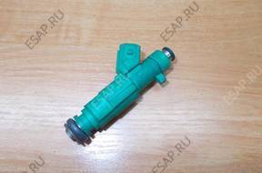 Форсунка FIAT STILO 2.4 20V   0280155770