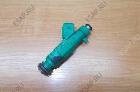 Форсунка FIAT STILO 2.4 20V   0280155770