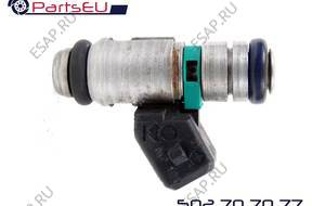 Форсунка   FIAT STILO LANCIA LYBRA 1.6