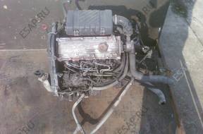 Форсунка FIAT TEMPRA TIPO 1,9TD