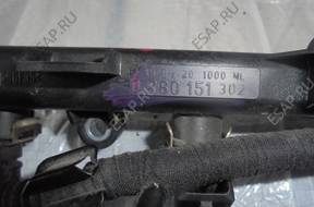 Форсунка   FIAT TIPO 1.4 16V 0280158329
