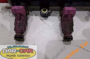 Форсунка Fiat   ТОПЛИВА  Bosch 0280156183