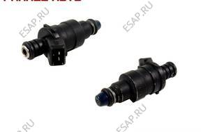 Форсунка   FIAT ULYSSE 2.0 8V 9602697080