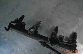 Форсунка FIAT ULYSSE II  01F003A
