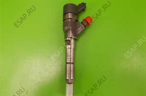 Форсунка FIAT ULYSSE SCUDO 2.0 JTD