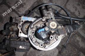 Форсунка   Fiat Uno 1.0 1.4 Tipo Tempra