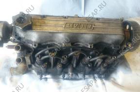 Форсунка fiat uno 1.3 d ДИЗЕЛЬ