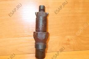 Форсунка FIAT UNO 1.7 D   LCR6732604C