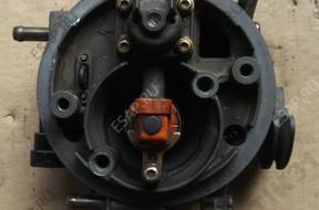 Форсунка Fiat Uno II 0.9 89 02 МОНОВПРЫСК 30MM30/C Krakw