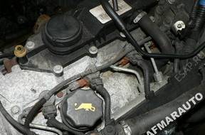Форсунка FIATDUCATO 2,3 MULTIJET   2006 2012 год.