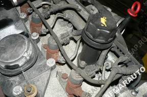Форсунка FIATDUCATO 2,3 MULTIJET